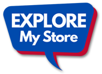 AUS Explore My Store