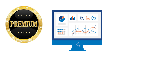 Analytics LG