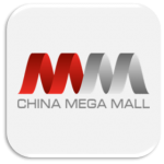 China Mega Mall App