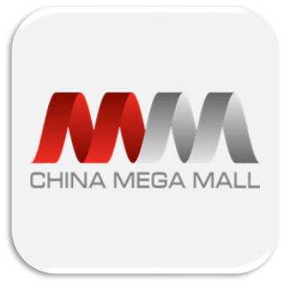 China Mega Mall App