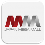 Japan Mega Mall