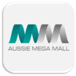 AMM New App