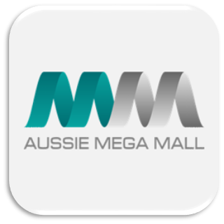 AMM New App