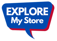 AUS Explore My Store