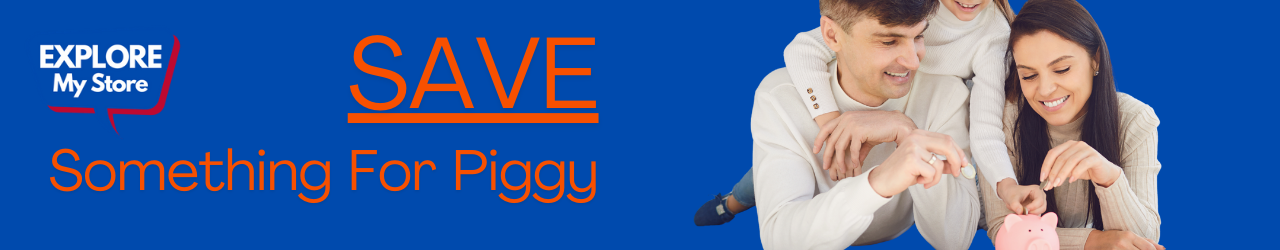Save